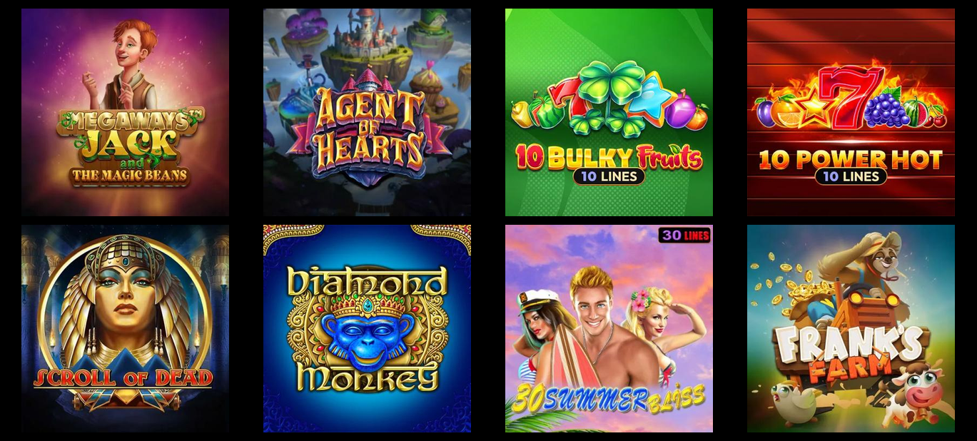 Jogos Crash Online 9090bet.COM